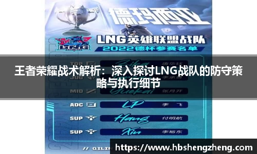zoty中欧官网