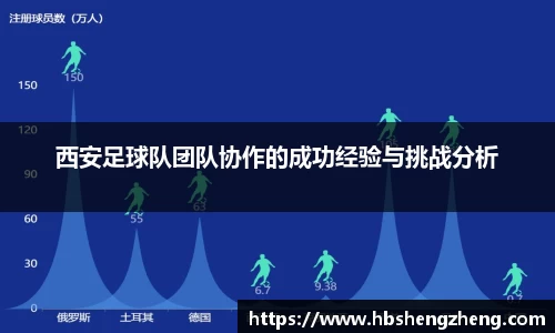 中欧官网app