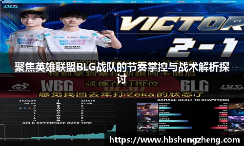 zoty中欧体育