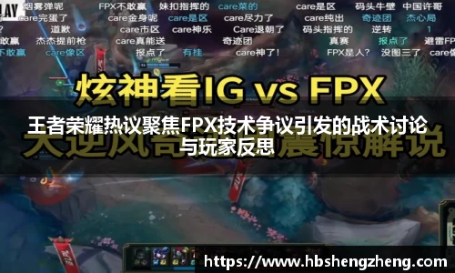 zoty中欧官网