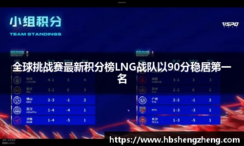 中欧体育