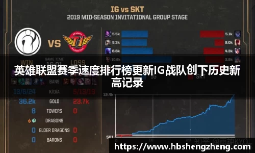 中欧体育