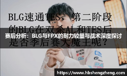 zoty中欧官网