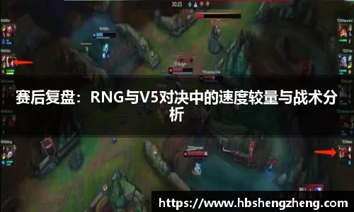 zoty中欧体育