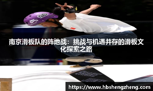 中欧官网app