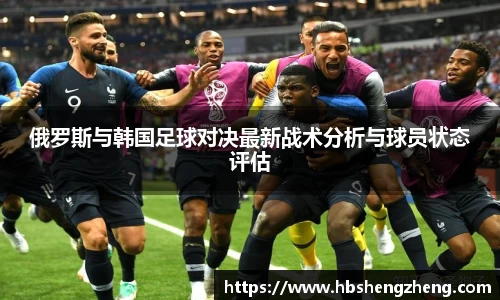 zoty中欧官网