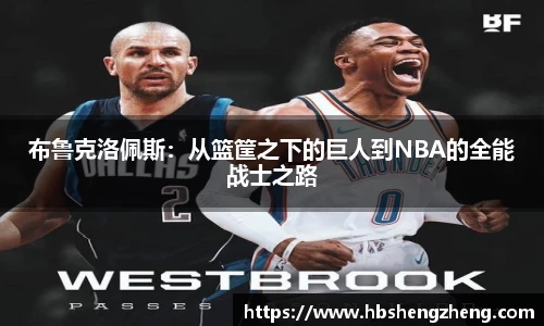 zoty中欧体育