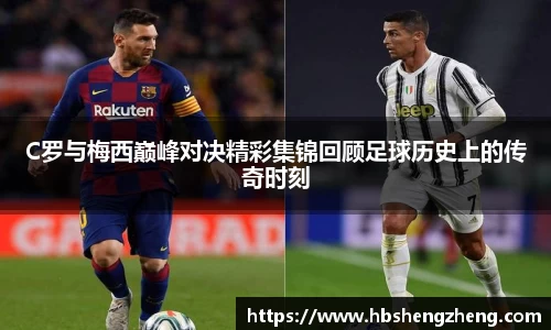zoty中欧官网