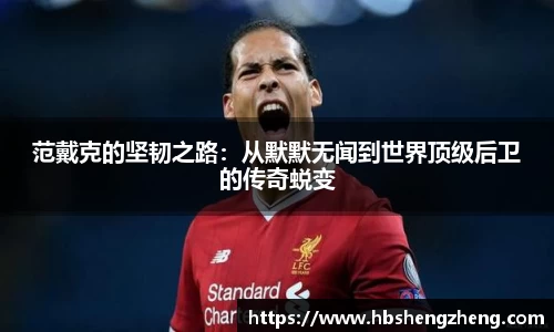 zoty中欧官网