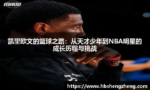 中欧官网app
