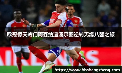 中欧体育
