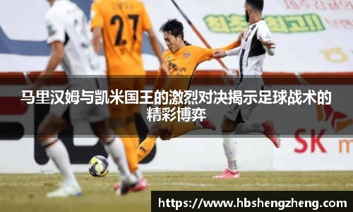 中欧体育