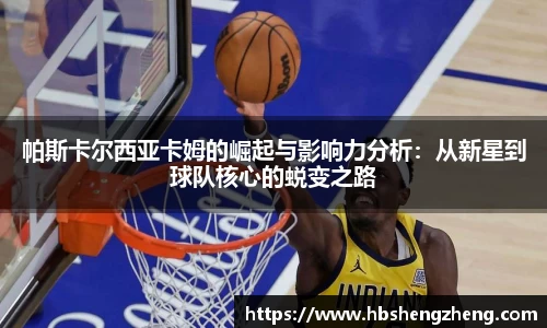 中欧体育