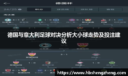 zoty中欧官网