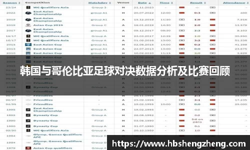 中欧体育