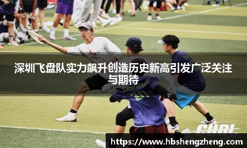 zoty中欧官网